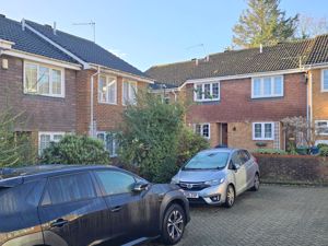 Photo 21- click for photo gallery